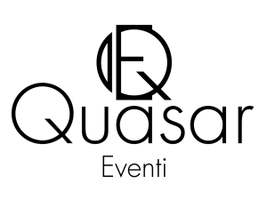 Quasar Eventi Logo